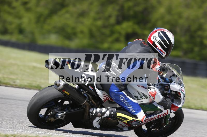 /12 30.04.2025 Speer Racing ADR/Classic/211